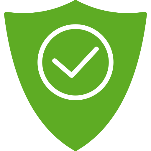 shield