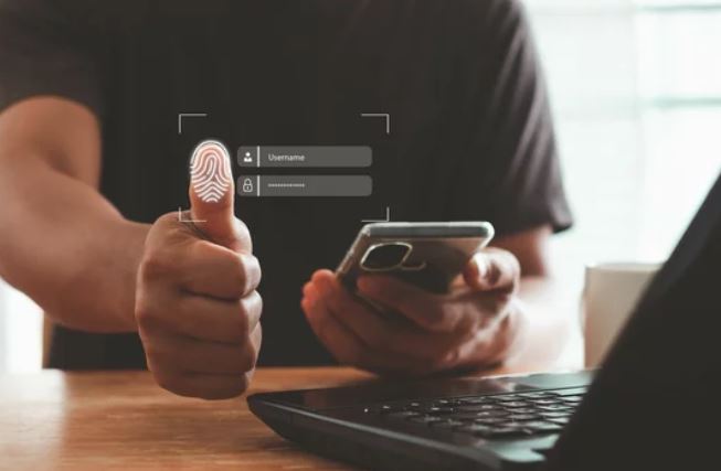 casino verification process